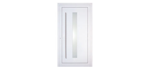 Versio Glas mittig