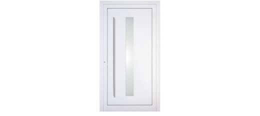 Versio Glas mittig